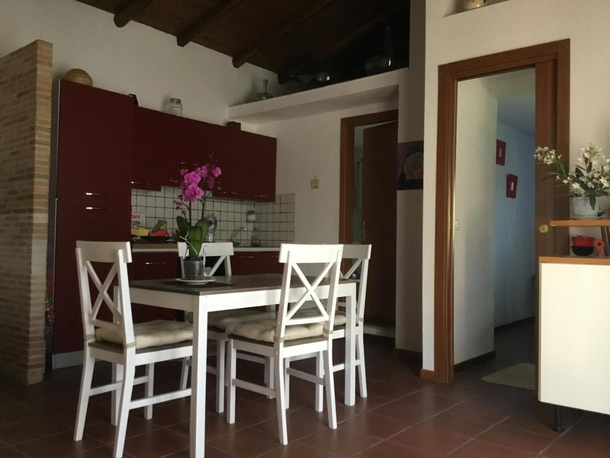 Holidaysora Taormina - Il Giardino Di Graziella Exteriér fotografie